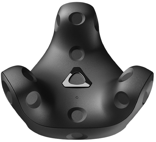 HTC VIVE Tracker 3.0