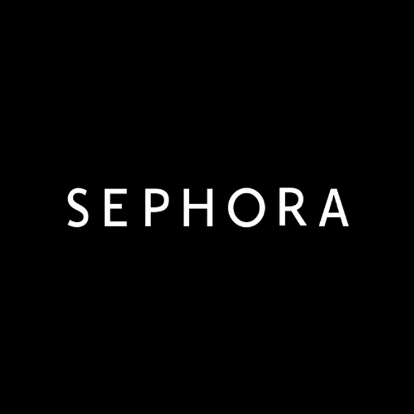Sephora AUD30 Gift Card