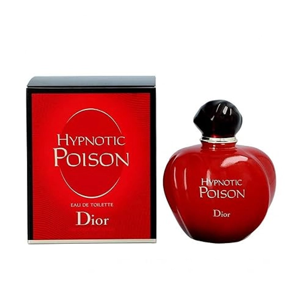 Histoires de Parfums Blue 1.5 femme/woman Eau de Parfum, 120 ml