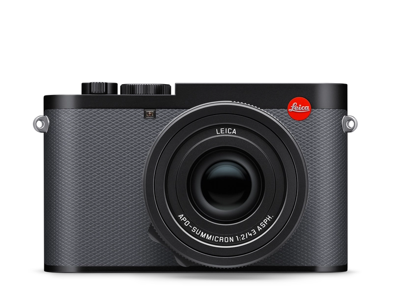 Leica Q3 43