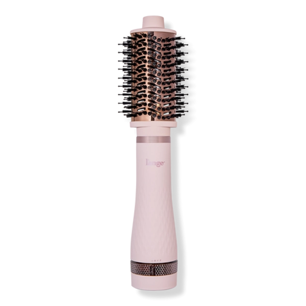 Multi-Volume Series 2-in-1 Interchangeable Brush Dryer - Oval 2.36"