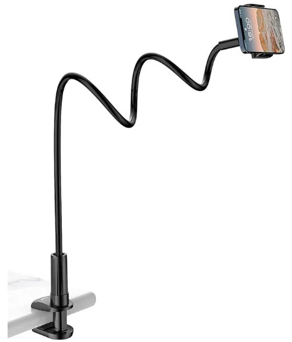 Support Iphone amovible