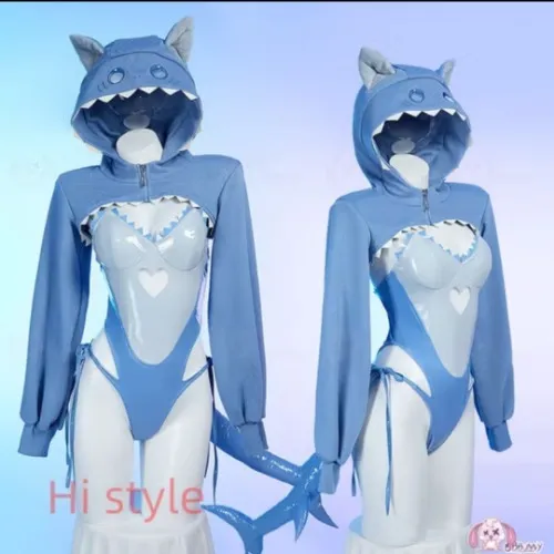 Login now to start shopping! | Shopee Philippines