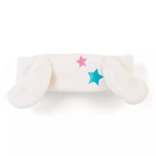 Kawaii Sanriocore Headbands | Cinnamoroll