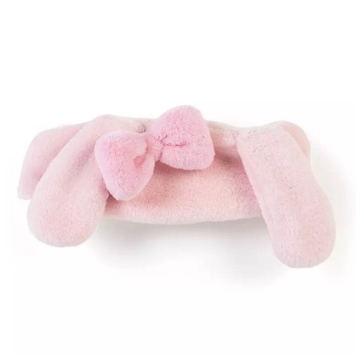 Kawaii Sanriocore Headbands | My Melody