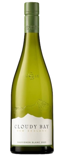 Treat me to a glass of wine! 🍷 