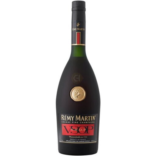 Remy Martin VSOP