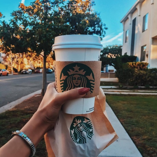 Shall we go for coffee?