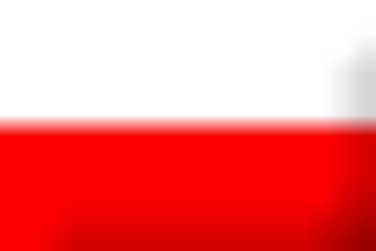 Kozaki – Bolingier