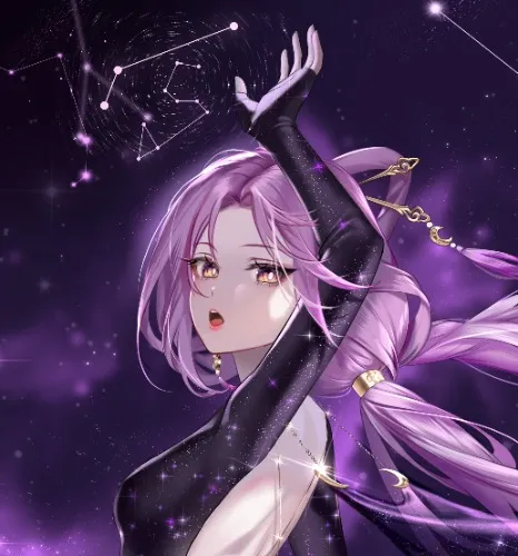 A...Surprising Gift?!