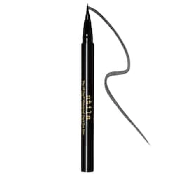 Stay All Day Waterproof Liquid Eye Liner