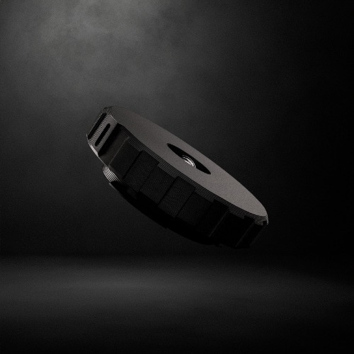 Pocket Dispo | Micro 4/3