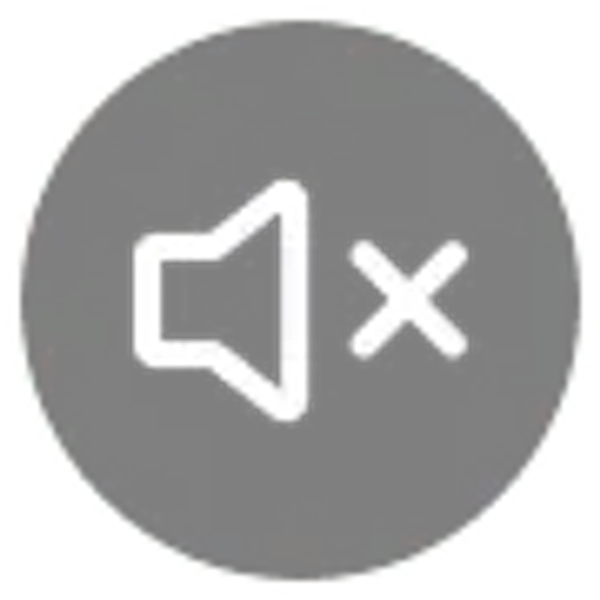 Temu | Explore the Latest Clothing, Beauty, Home, Jewelry & More