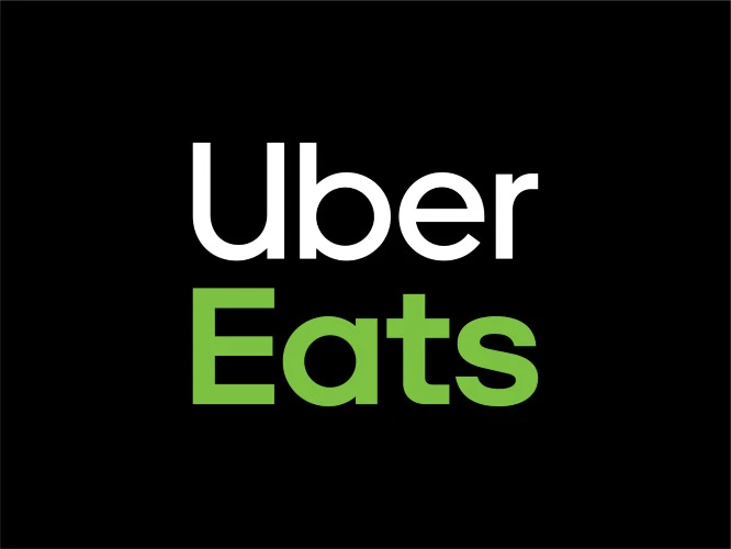 Uber Eats Australia voucher