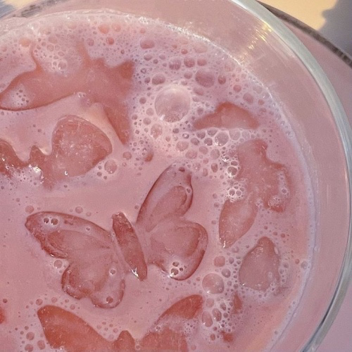 sweet drink (11)