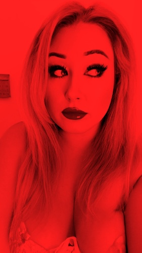 Monthly menstrual money 