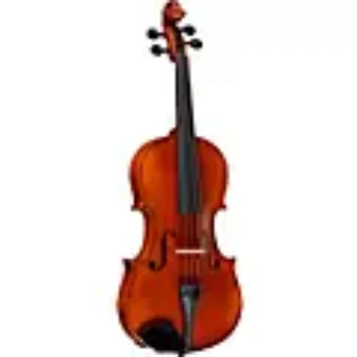 Bellafina Musicale Series Viola Outfit 14 in.