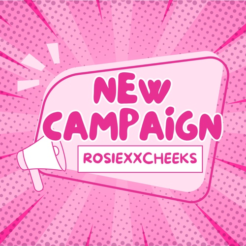 Apple AirPods Pro (2nd Gen) Campaign