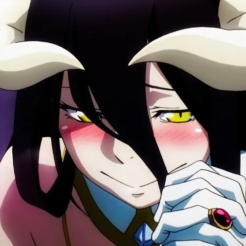 decoration/figures~💕