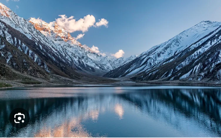 Trip back home after 12 years 