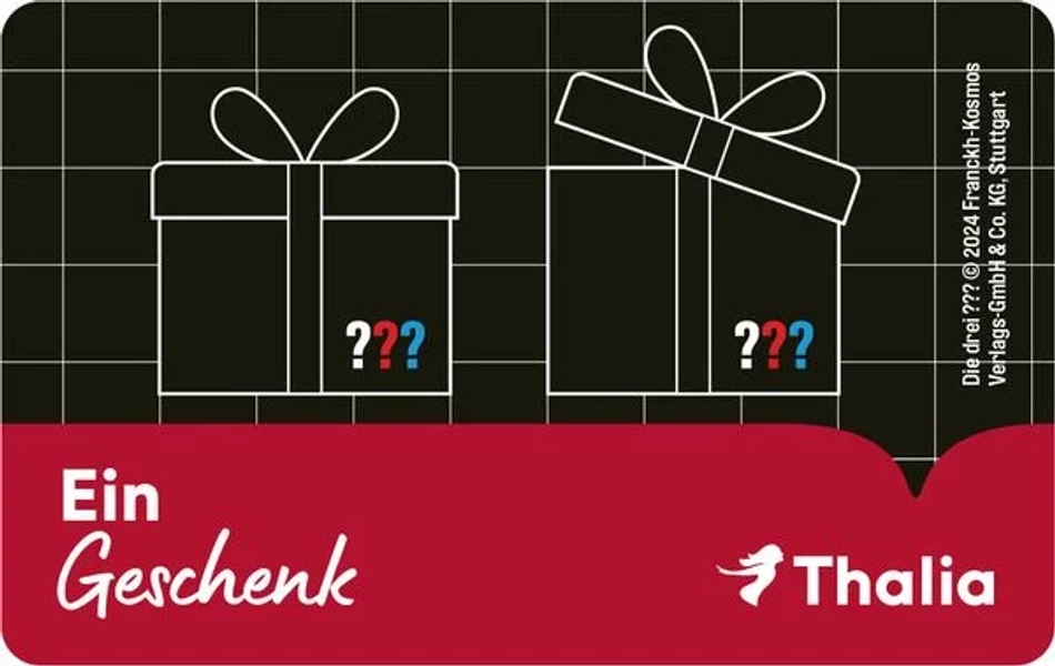 Gift Card for Books 📚