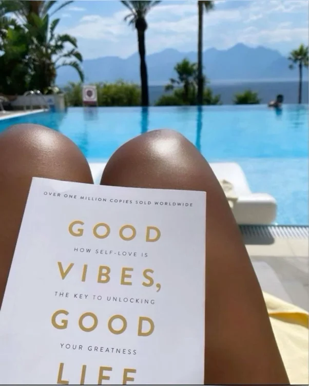 $3000 TRIP 🛫🏝️