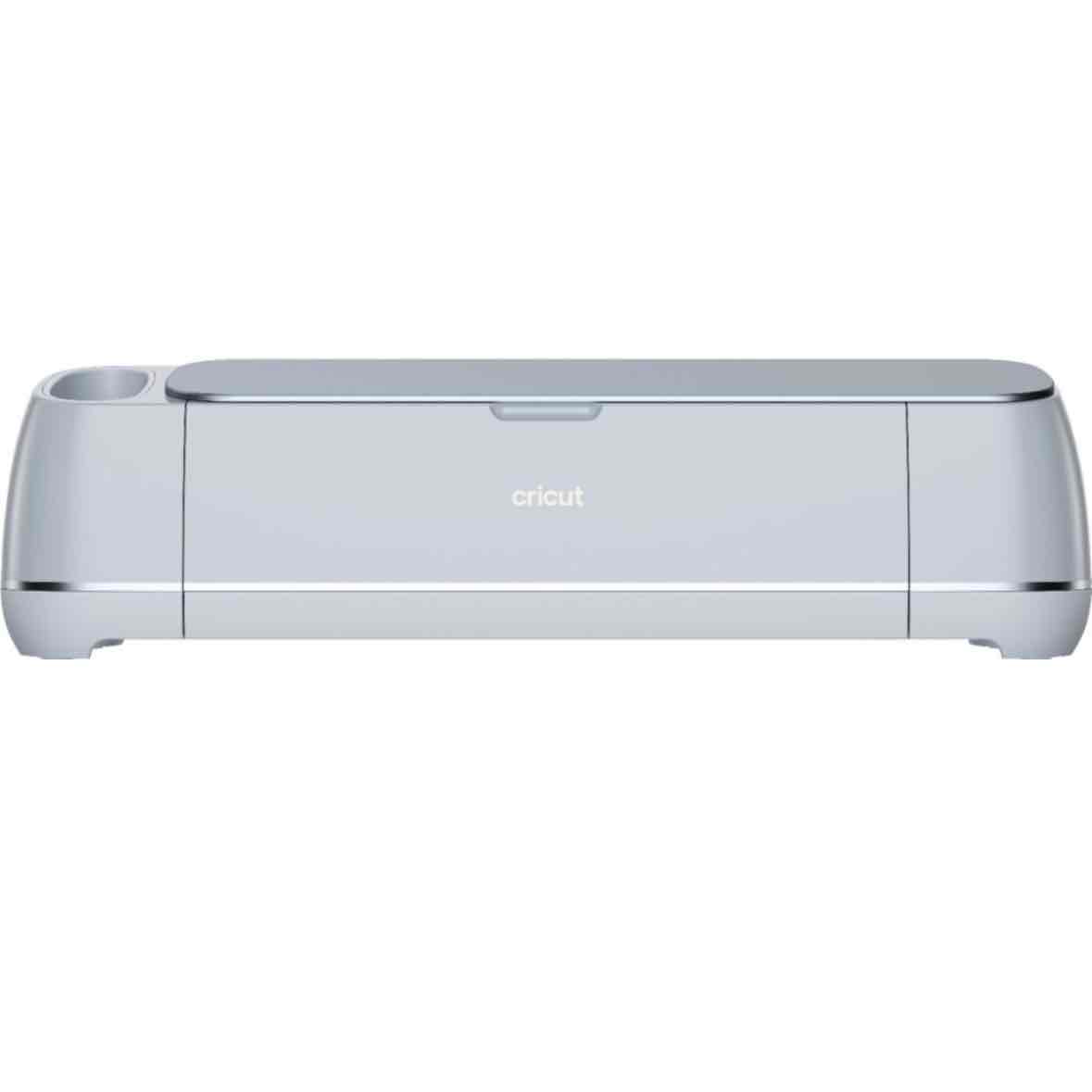 Cricut - Maker 3 - Mist