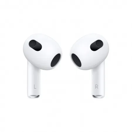 AirPods 3rd generation