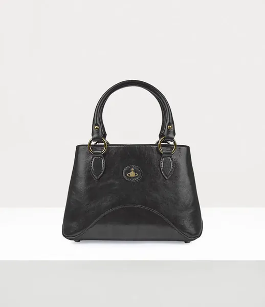 Britney small handbag