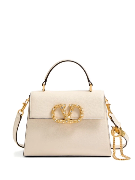 small VSling handbag | One Size
