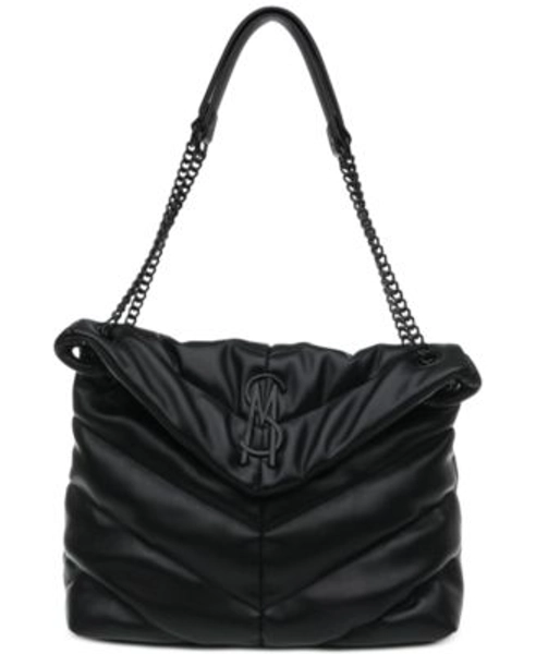Britta Shoulder Bag 