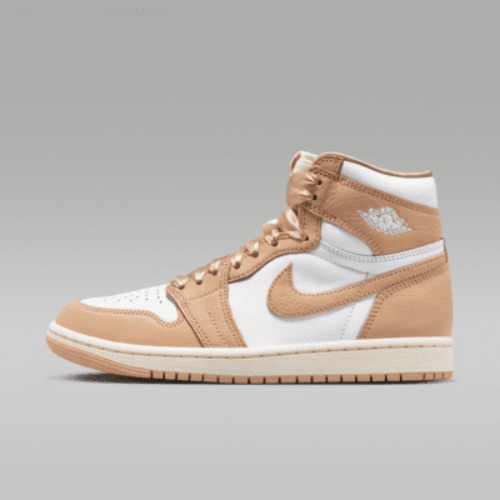 Air Jordan 1 Retro High OG Women's Shoes