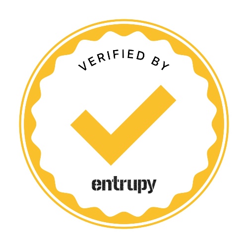 Authentication Services