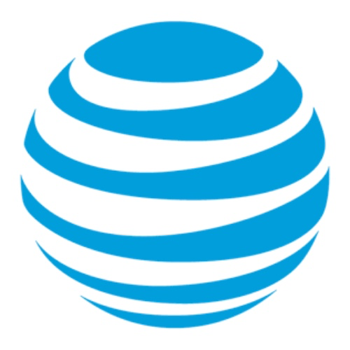 Phone Bill