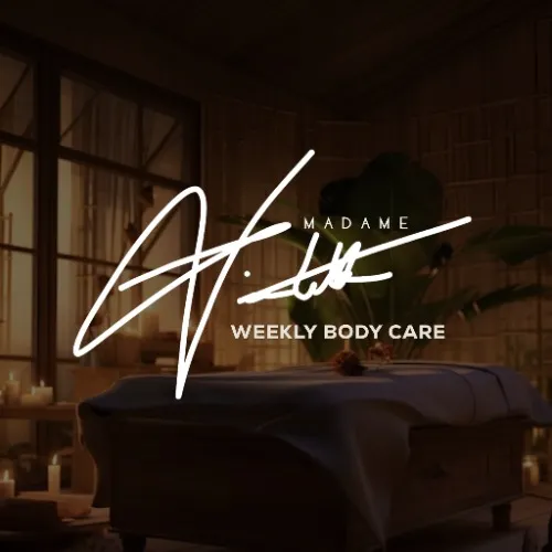 Weekly Massage & Body Sculpt