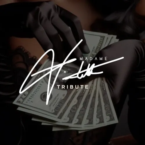 Initial Contribution 💜😈