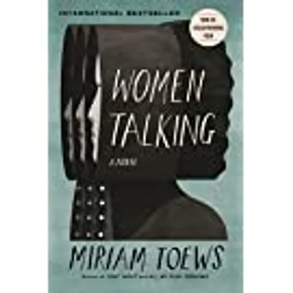 Women Talking