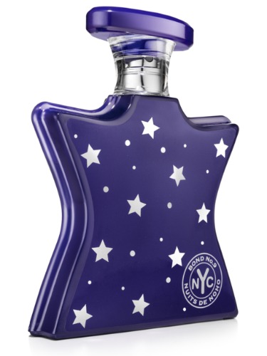 Nuits de Noho | Bond No. 9 New York