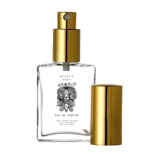 Aries by Wicked Good Perfume - Perfume Spray | 3.4oz