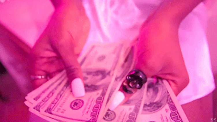 BILLS 💵 