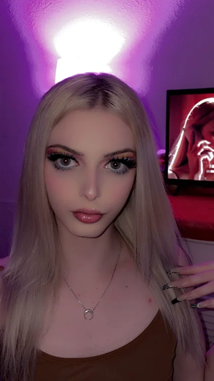 Makeup 💄/ Cosmetics 💋