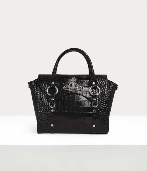 Betty medium handbag