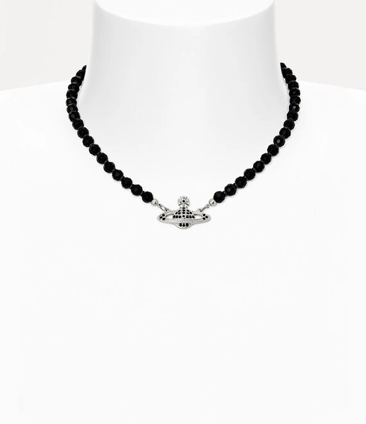 MESSALINE CHOKER