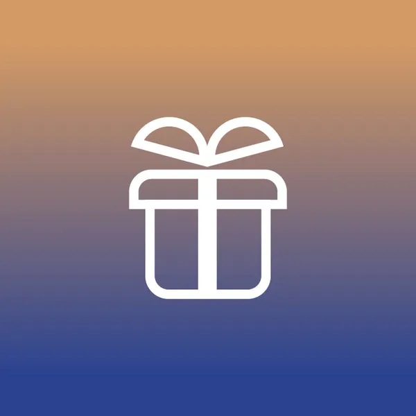 Gift Card, Let Them Choose! - $15.00