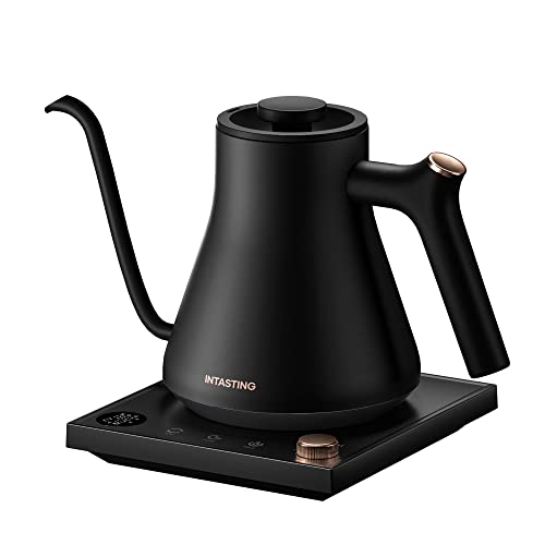 Electric Kettle