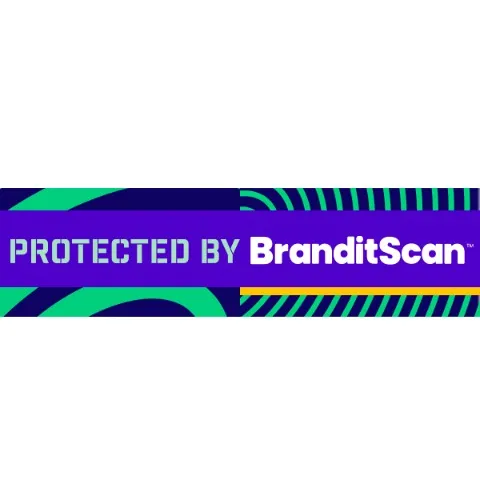 Protect my brand with a DMCA service