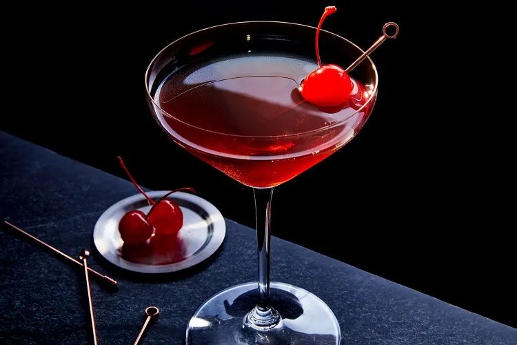 Buy me a drink