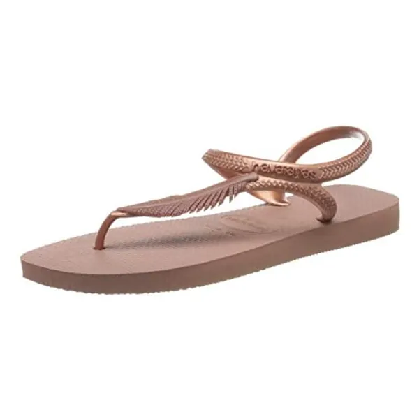 Havaianas Sandali Donna Flash Urban