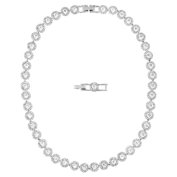 Swarovski Collezione Angelic Collane