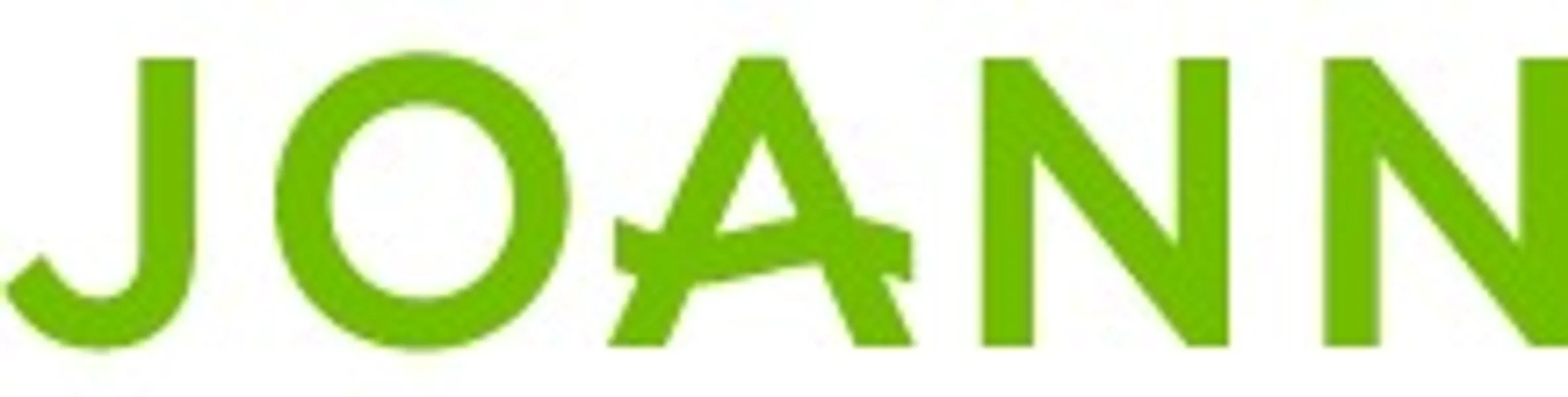 Janome Easy to Use Sewing Machine Arctic Crystal | JOANN